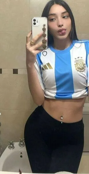 Chloe OnlyFans Leaked Free Thumbnail Picture - #V71kIhj2wj