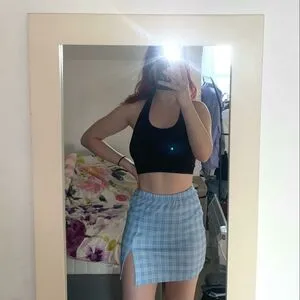 Chloe OnlyFans Leaked Free Thumbnail Picture - #WaA3o56ieT