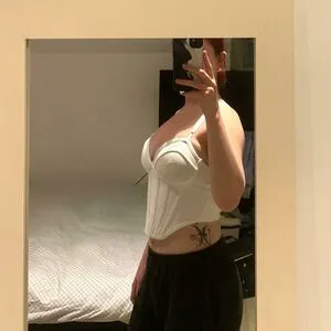 Chloe OnlyFans Leaked Free Thumbnail Picture - #X0M3g1hdip