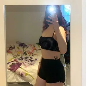 Chloe OnlyFans Leaked Free Thumbnail Picture - #XOTDho6sih