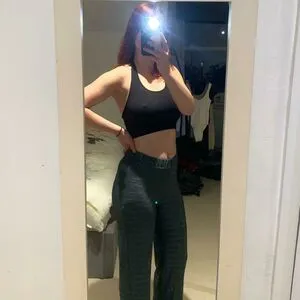 Chloe OnlyFans Leaked Free Thumbnail Picture - #ccCkY7VDAx