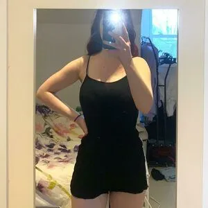 Chloe OnlyFans Leaked Free Thumbnail Picture - #coAn9P718y