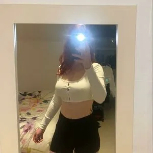 Chloe OnlyFans Leaked Free Thumbnail Picture - #d03ghwT7Lc