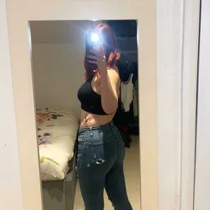 Chloe OnlyFans Leaked Free Thumbnail Picture - #dYnoHsD07L