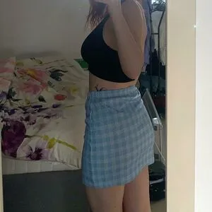 Chloe OnlyFans Leaked Free Thumbnail Picture - #e0nCW170bg