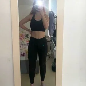 Chloe OnlyFans Leaked Free Thumbnail Picture - #fbRHBYN7ng