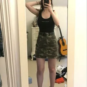 Chloe OnlyFans Leaked Free Thumbnail Picture - #g3MvtcyudI