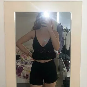 Chloe OnlyFans Leaked Free Thumbnail Picture - #gjo0oPUMwA