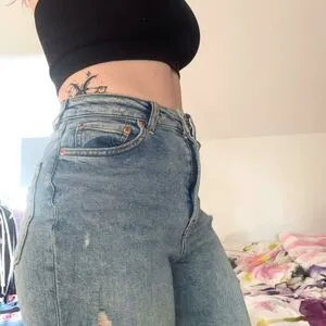 Chloe OnlyFans Leaked Free Thumbnail Picture - #gzL3iy7pJA