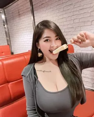 Chloe OnlyFans Leaked Free Thumbnail Picture - #hDMIK113Q9