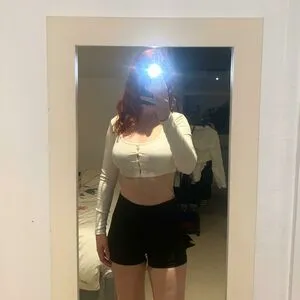 Chloe OnlyFans Leaked Free Thumbnail Picture - #jedpdiSfqO