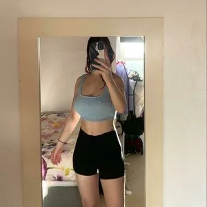 Chloe OnlyFans Leaked Free Thumbnail Picture - #lc81OALLsE