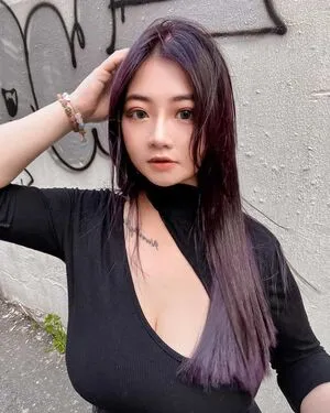 Chloe OnlyFans Leaked Free Thumbnail Picture - #nzeJLfRZZE