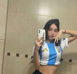 Chloe OnlyFans Leaked Free Thumbnail Picture - #p40jIANYGo