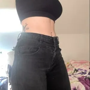 Chloe OnlyFans Leaked Free Thumbnail Picture - #pKk6mYWCbE