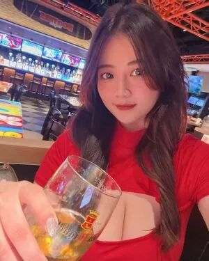 Chloe OnlyFans Leaked Free Thumbnail Picture - #rTFI4CjK1a