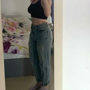 Chloe OnlyFans Leaked Free Thumbnail Picture - #sl5BMXHsPC