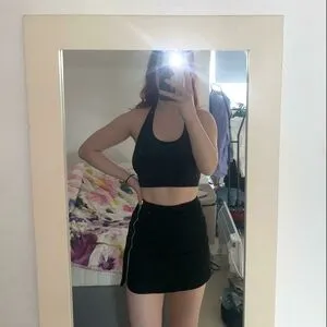 Chloe OnlyFans Leaked Free Thumbnail Picture - #uLPdznewfX