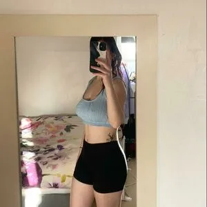 Chloe OnlyFans Leaked Free Thumbnail Picture - #uMGJuvXV4R