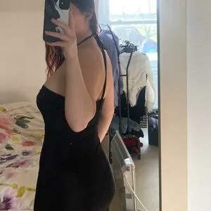 Chloe OnlyFans Leaked Free Thumbnail Picture - #uyptTs7B2K