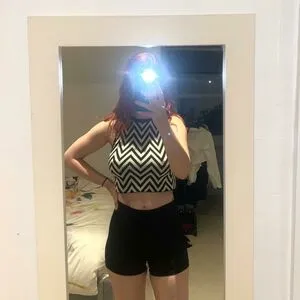 Chloe OnlyFans Leaked Free Thumbnail Picture - #zU7Q3zugCc