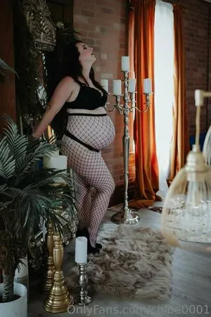 Chloe0001 OnlyFans Leaked Free Thumbnail Picture - #3e9alb4WRH