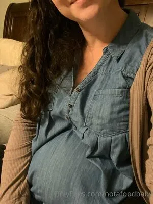 Chloe0001 OnlyFans Leaked Free Thumbnail Picture - #d5cwRr80GR