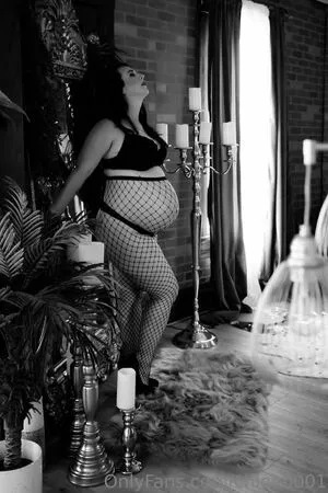 Chloe0001 OnlyFans Leaked Free Thumbnail Picture - #hW1INhOLMh