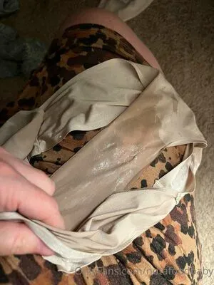 Chloe0001 OnlyFans Leaked Free Thumbnail Picture - #n2u2T7StuY