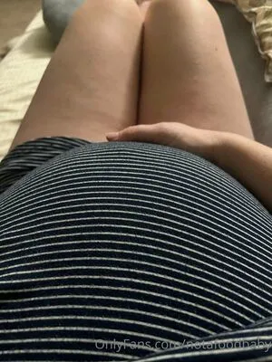 Chloe0001 OnlyFans Leaked Free Thumbnail Picture - #pEzlvNGRKZ