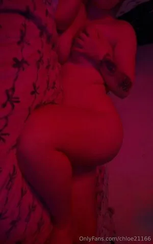 Chloe21166 OnlyFans Leaked Free Thumbnail Picture - #WwGXnXMAOt