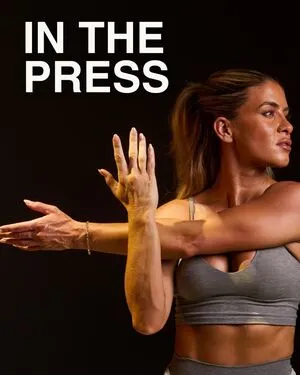 Chloe5671 OnlyFans Leaked Free Thumbnail Picture - #VQPFBbbI98