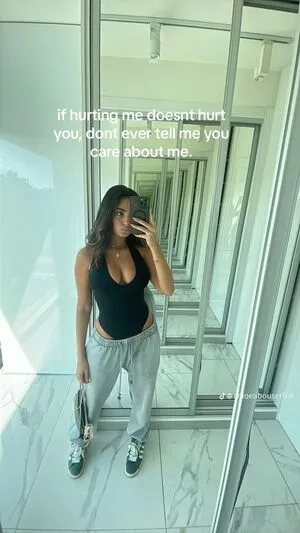 Chloeabouserhal OnlyFans Leaked Free Thumbnail Picture - #FiUTZ1Qq3R