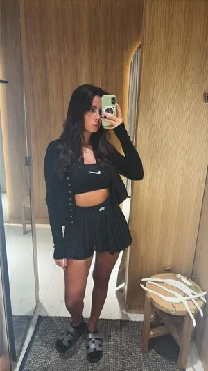 Chloeabouserhal OnlyFans Leaked Free Thumbnail Picture - #Fr0u9gvnHw