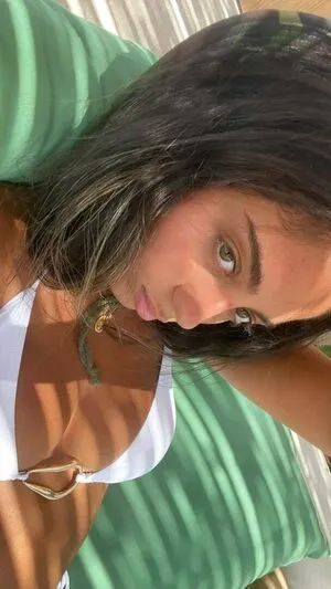 Chloeabouserhal OnlyFans Leaked Free Thumbnail Picture - #qp2DL2W7xA