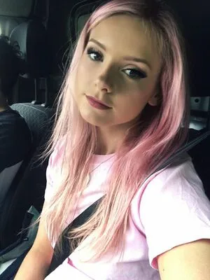 Chloeadams OnlyFans Leaked Free Thumbnail Picture - #CzYwtQxmEx