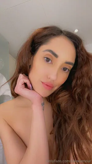 Chloeamour OnlyFans Leaked Free Thumbnail Picture - #Qn4yHUGy4M