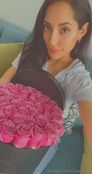 Chloeamour OnlyFans Leaked Free Thumbnail Picture - #TT0S3SekA6