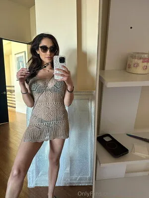 Chloeamour OnlyFans Leaked Free Thumbnail Picture - #ZIaomw2i0A