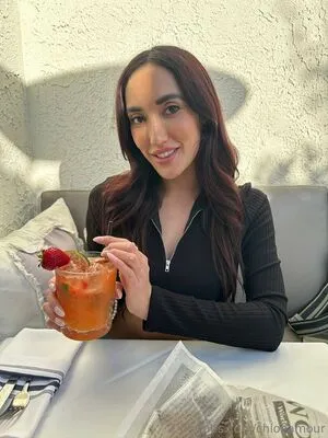Chloeamour OnlyFans Leaked Free Thumbnail Picture - #jNC4hqh8Ct