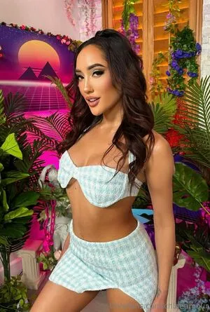 Chloeamour OnlyFans Leaked Free Thumbnail Picture - #3h8UyN5AcG