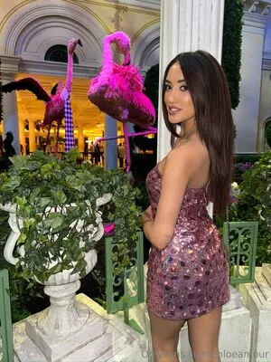 Chloeamour OnlyFans Leaked Free Thumbnail Picture - #AOBhP0eolW