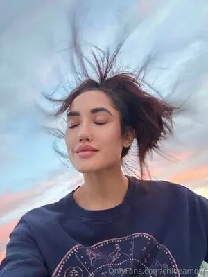 Chloeamour OnlyFans Leaked Free Thumbnail Picture - #CWVbQXc1Qu