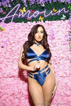Chloeamour OnlyFans Leaked Free Thumbnail Picture - #Turq9u1fcO