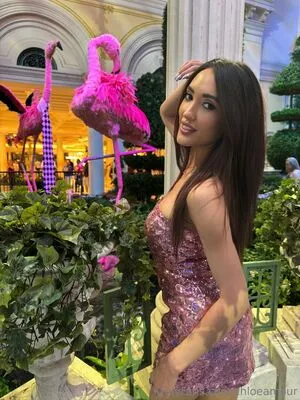 Chloeamour OnlyFans Leaked Free Thumbnail Picture - #V9MehDI4DG