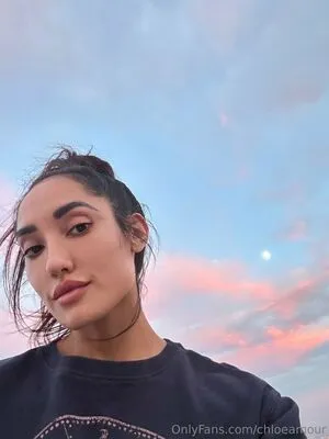 Chloeamour OnlyFans Leaked Free Thumbnail Picture - #aJK4H1CkGv