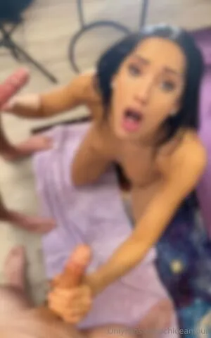 Chloeamour OnlyFans Leaked Free Thumbnail Picture - #cbFzlDXuOs