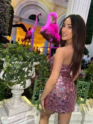 Chloeamour OnlyFans Leaked Free Thumbnail Picture - #fRfaD3m34h
