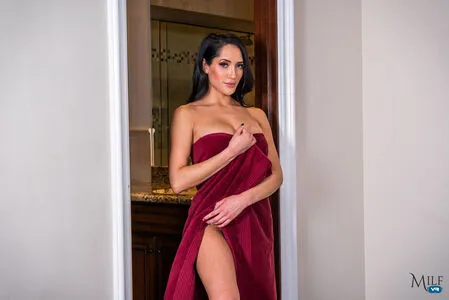 Chloeamour OnlyFans Leaked Free Thumbnail Picture - #fcmOHWNR7m