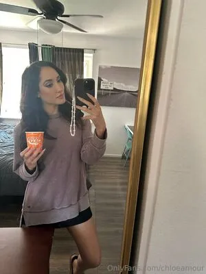 Chloeamour OnlyFans Leaked Free Thumbnail Picture - #lUgSAc2yz2